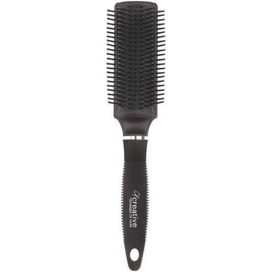 Technique CR3404N - Static Free 9-Row Styling Hair Brush