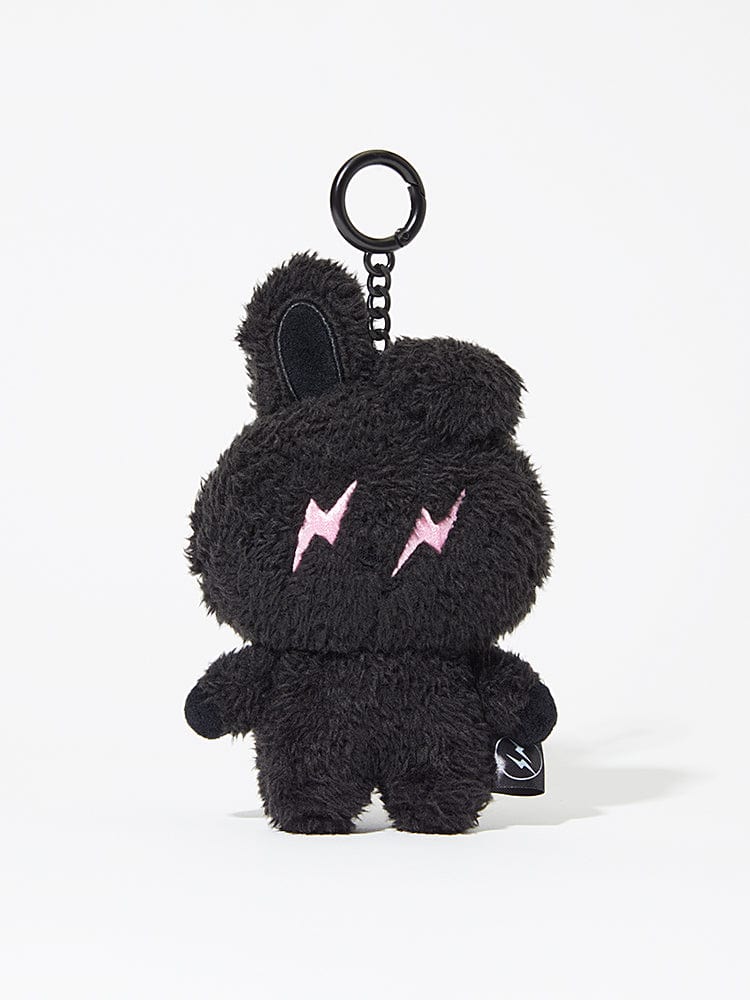 BTS x Fragment - Osadia Concept Store