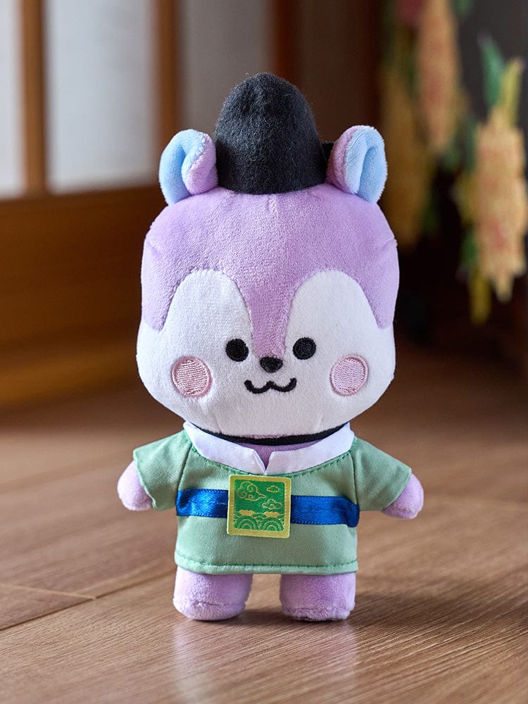 BT21 - Baby K Edition 2 Plush Doll