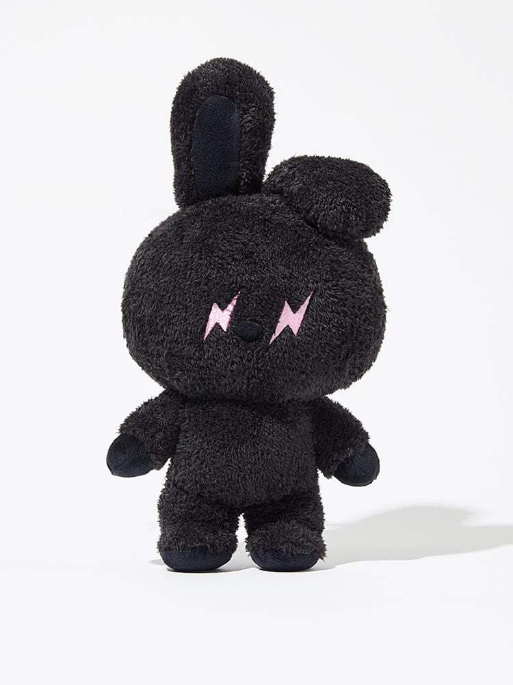 BTS x Fragment - Osadia Concept Store