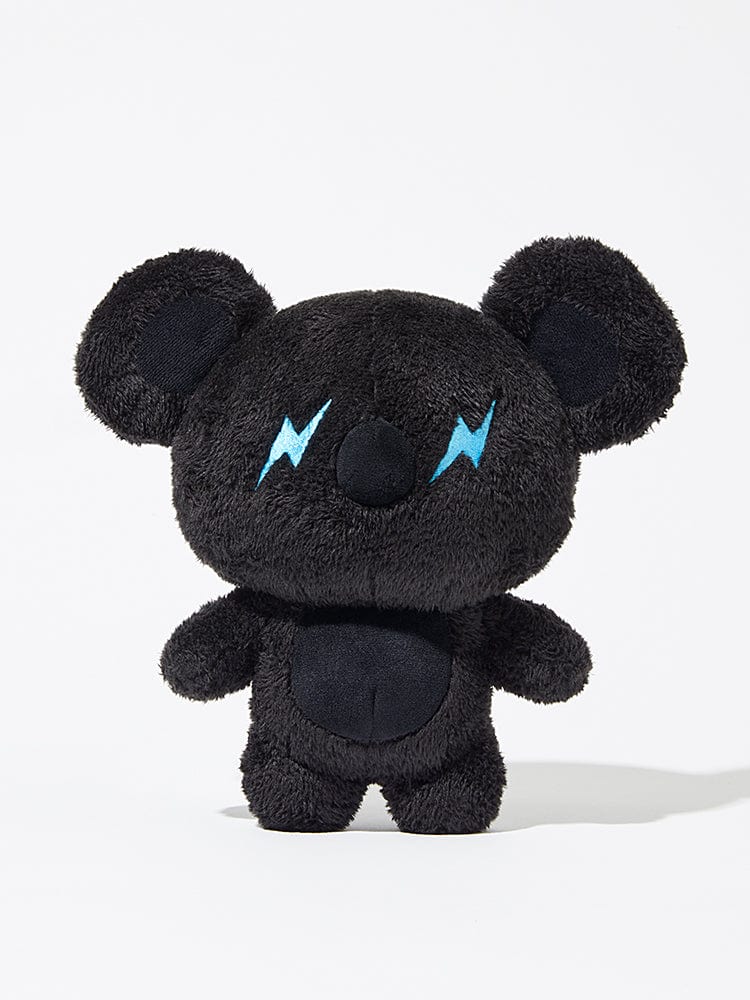 BTS x Fragment - Osadia Concept Store