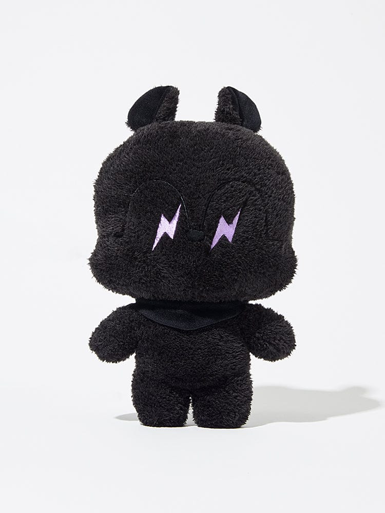 BTS x Fragment - Osadia Concept Store