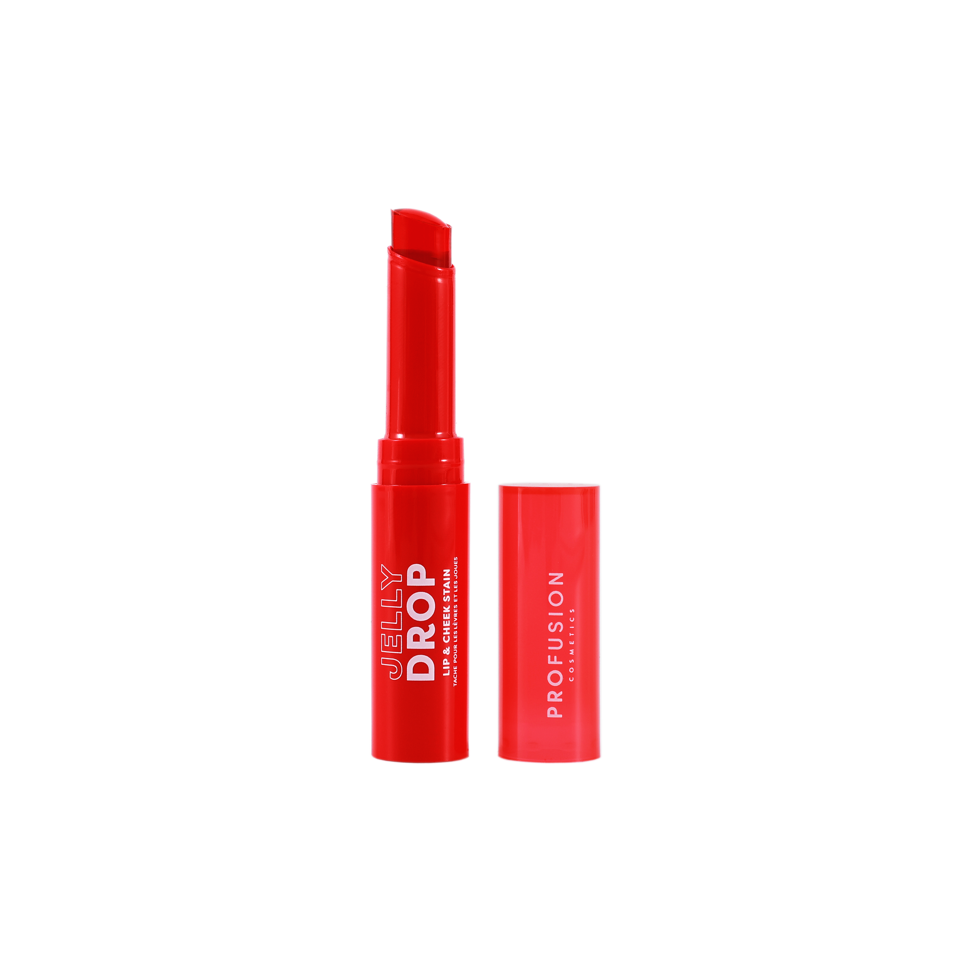 Jelly Drop Lip & Cheek Stain - Osadia Concept Store