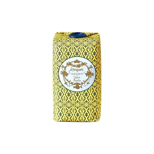 Claus Porto Lavande Soap 150g