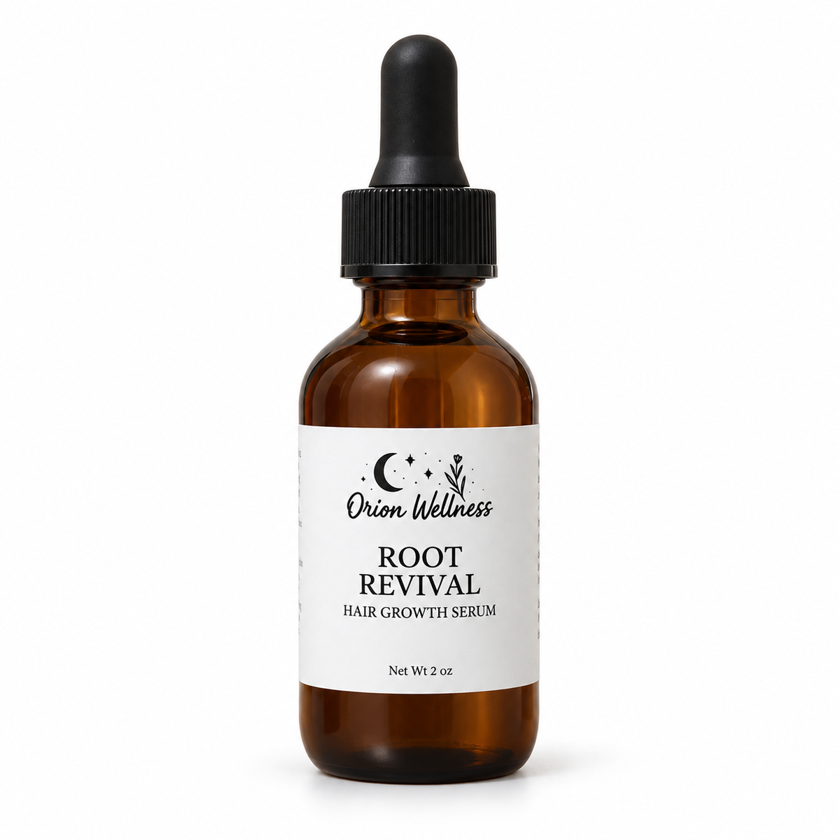 Hair + Home Unwind Set