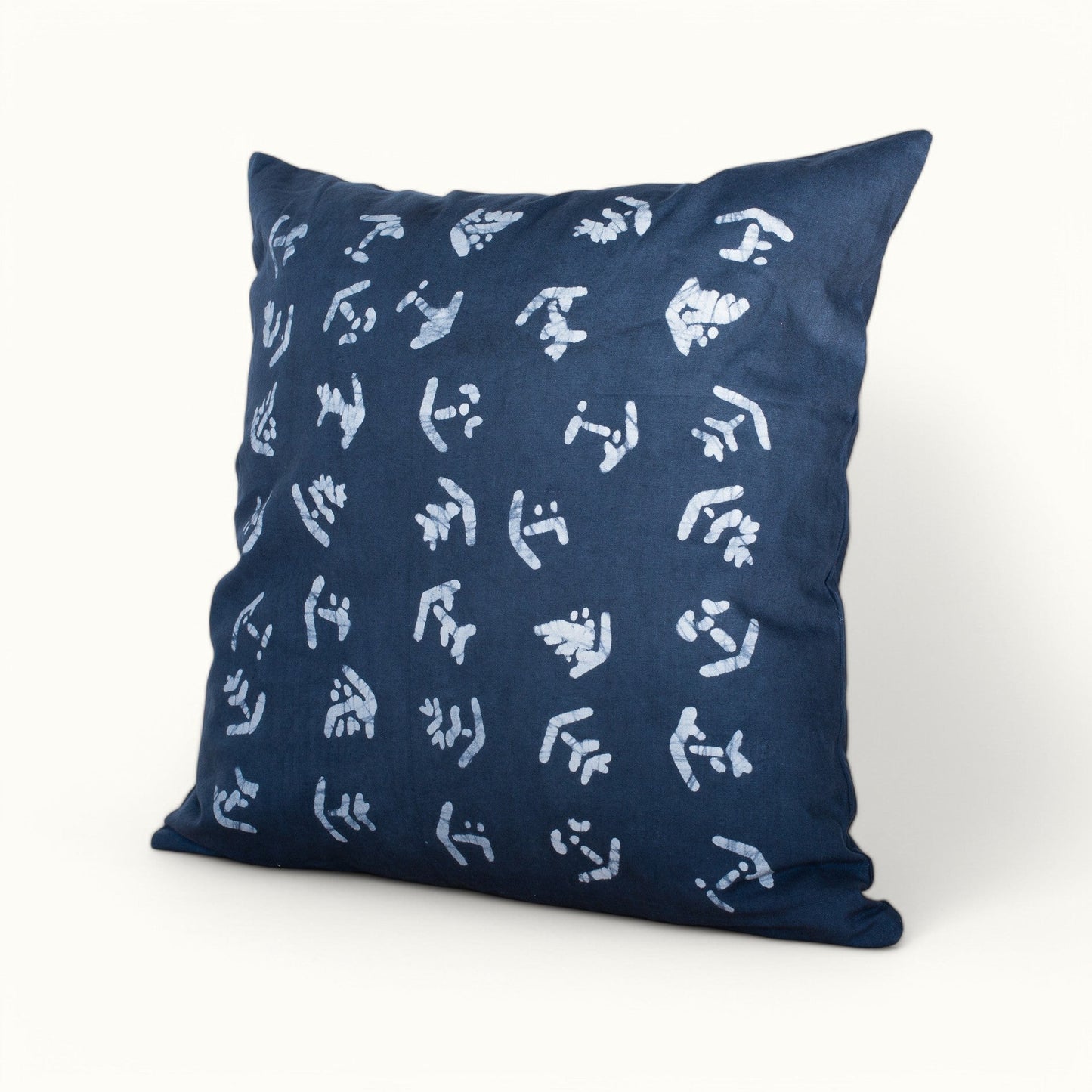 FOSSEY Pillows (Wholesale)