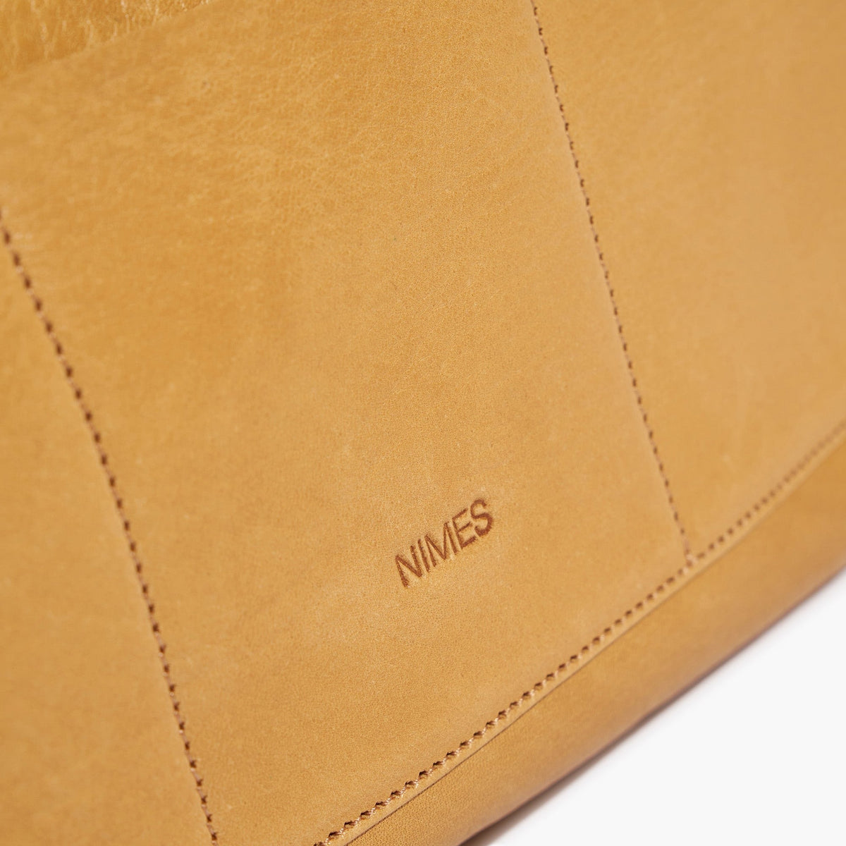 Mini Bonarda Bag