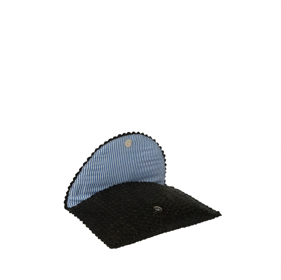 The Madison Clutch