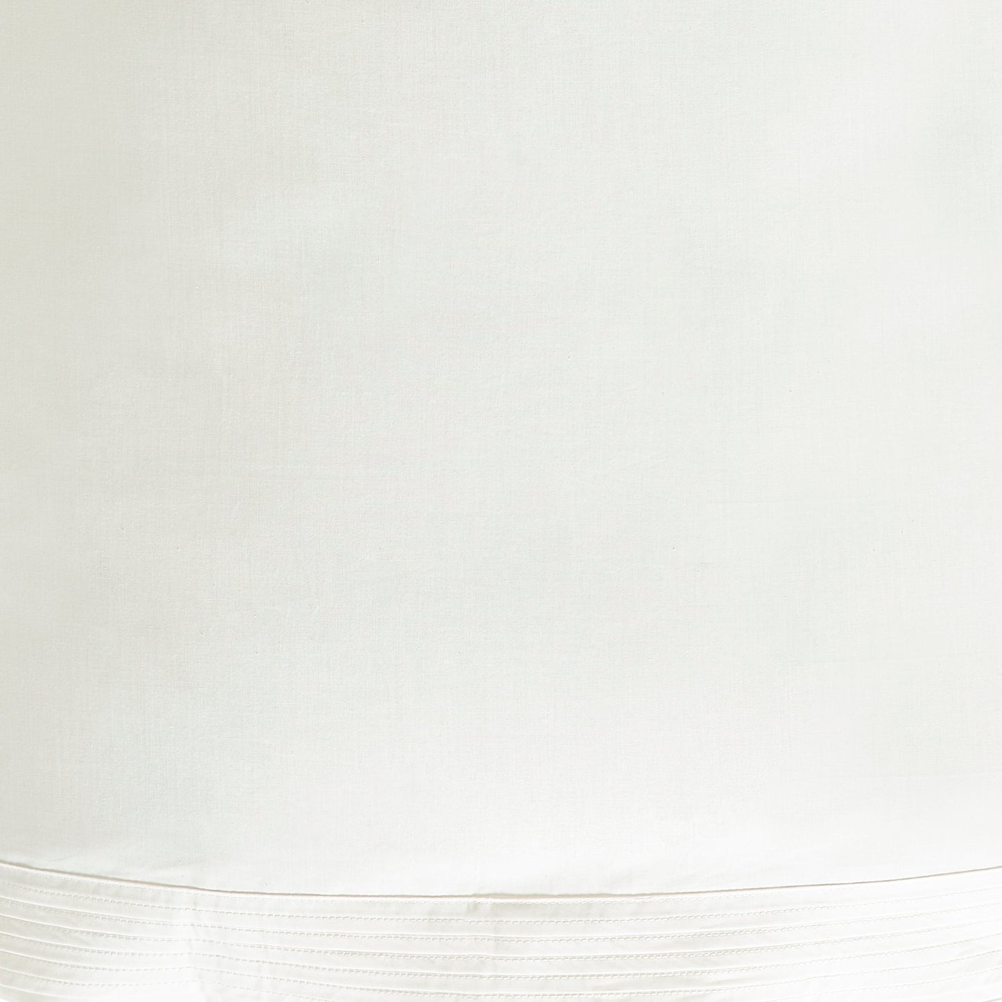 Venice Egyptian Cotton Percale Sheet Set