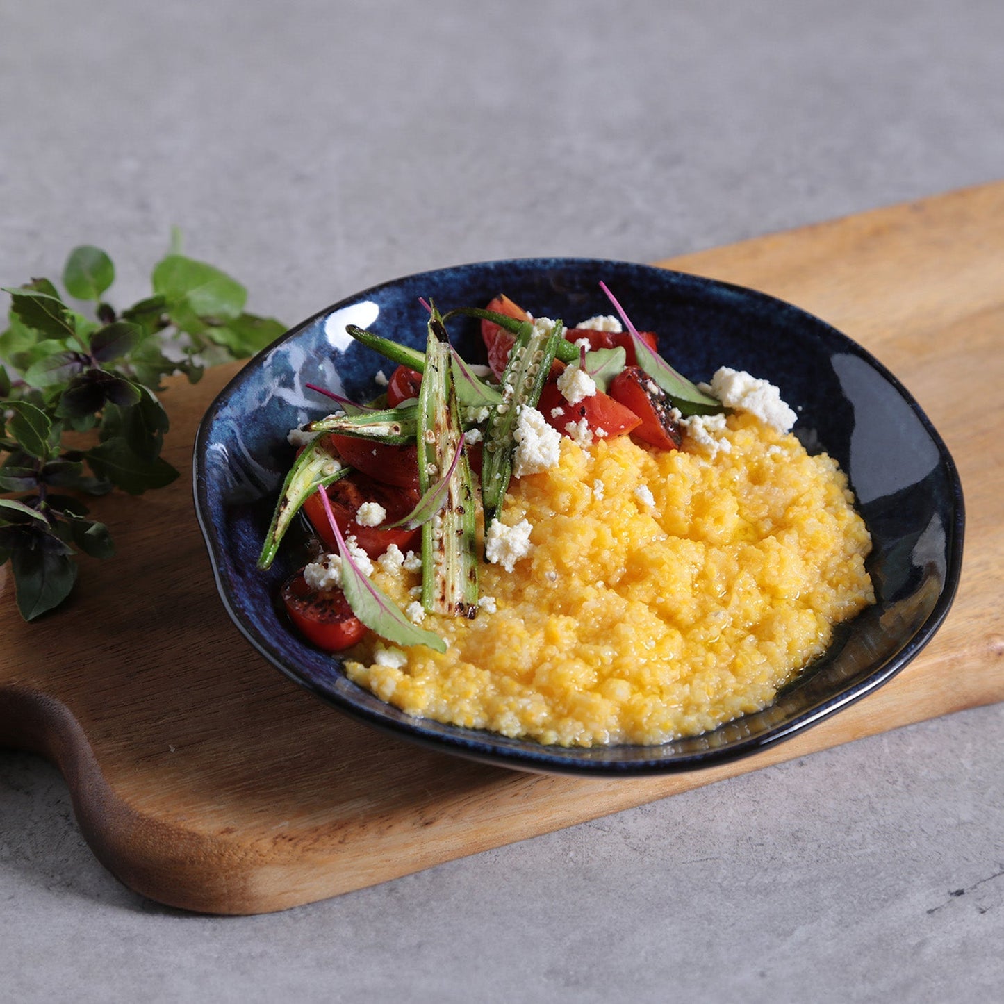 Cereal Bowl Set of 6