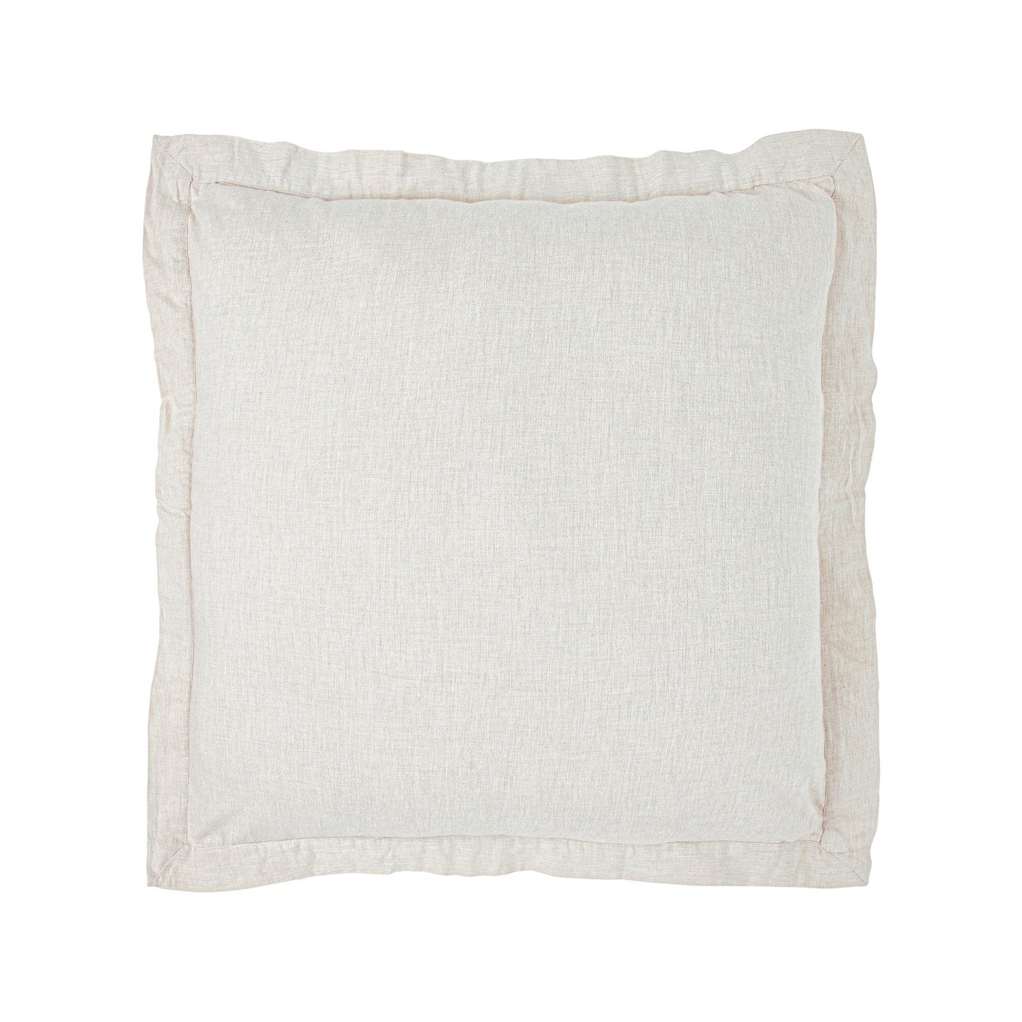 Terrier Cashmere Blended Duvet Sham