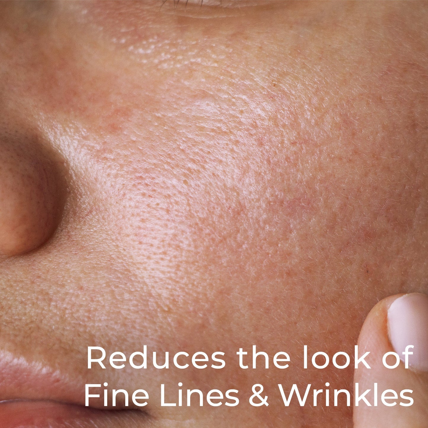 Barrier Renewal Facial Oil