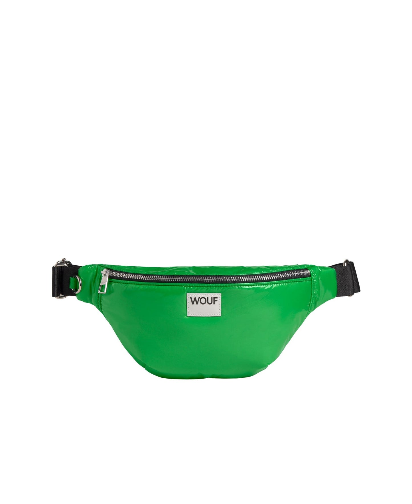 Basil Waistbag