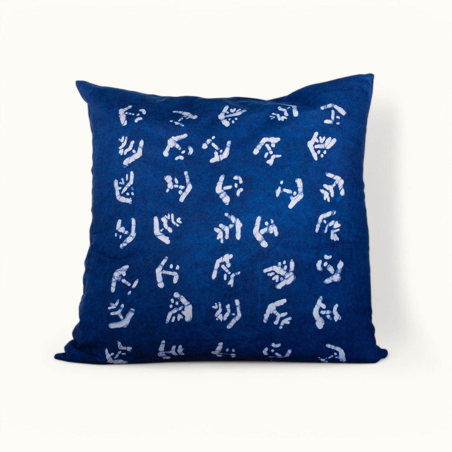 FOSSEY Pillows (Wholesale)