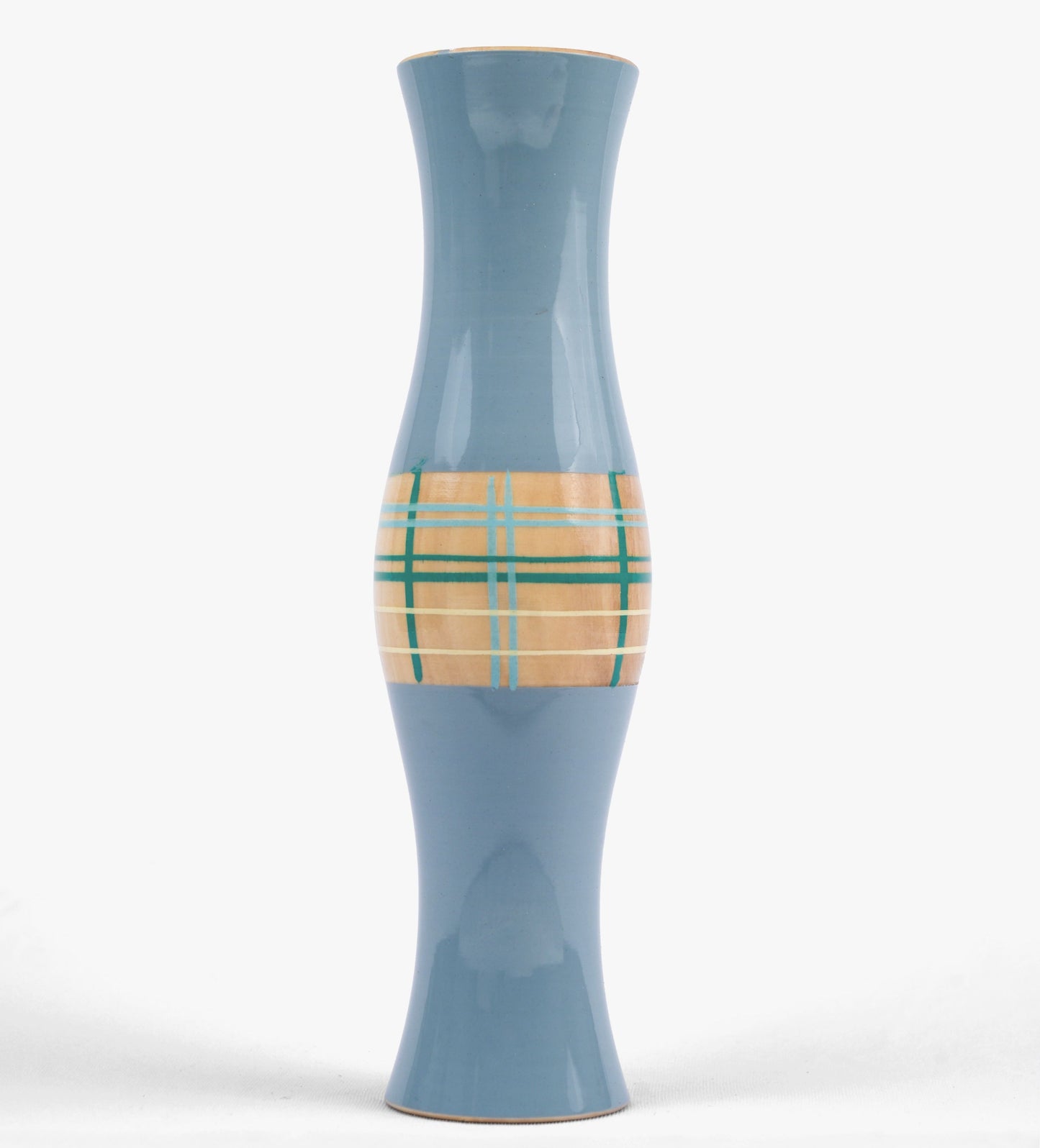 Counterpart Candle Holder