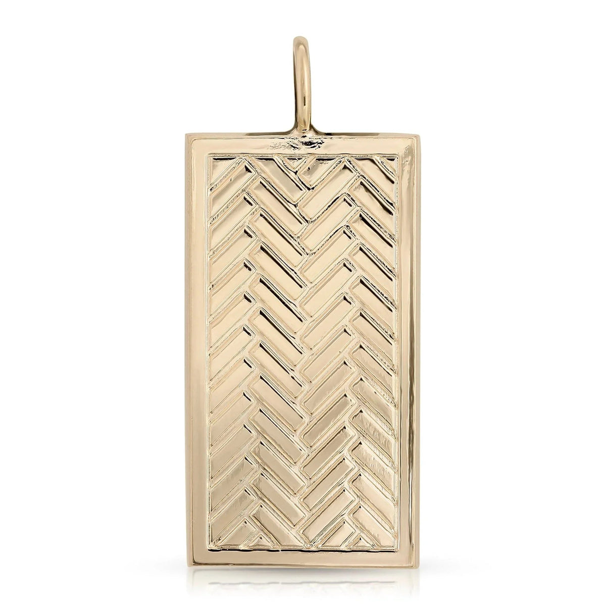 Zoelle Pendant