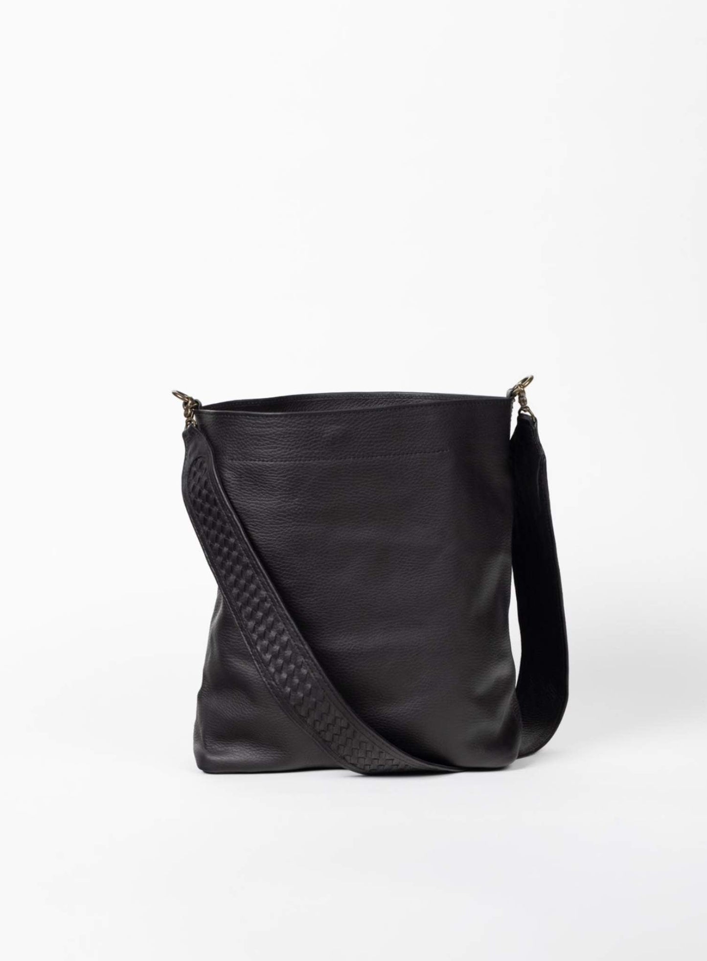 Sarah Shoulder Bag