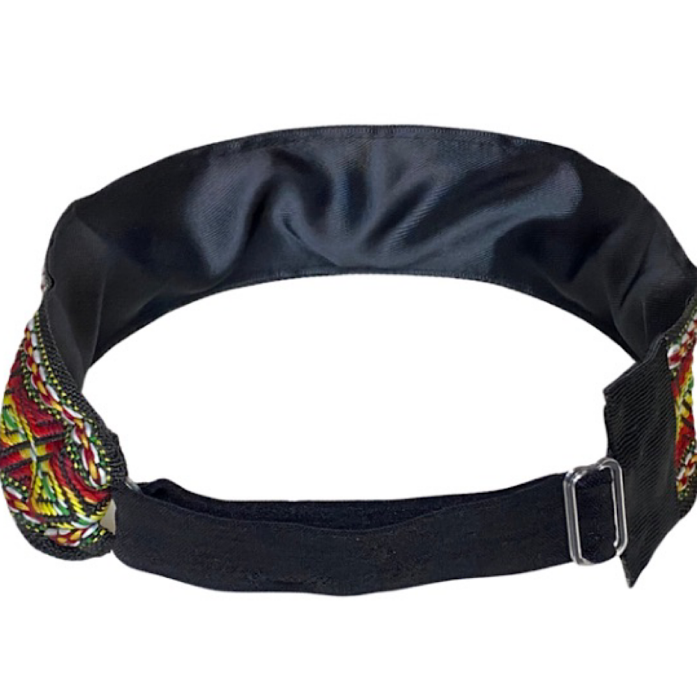 Aztec Headband