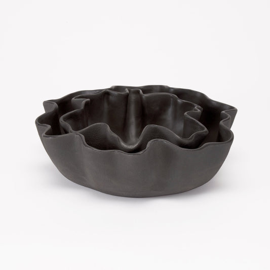 Veda Catchall