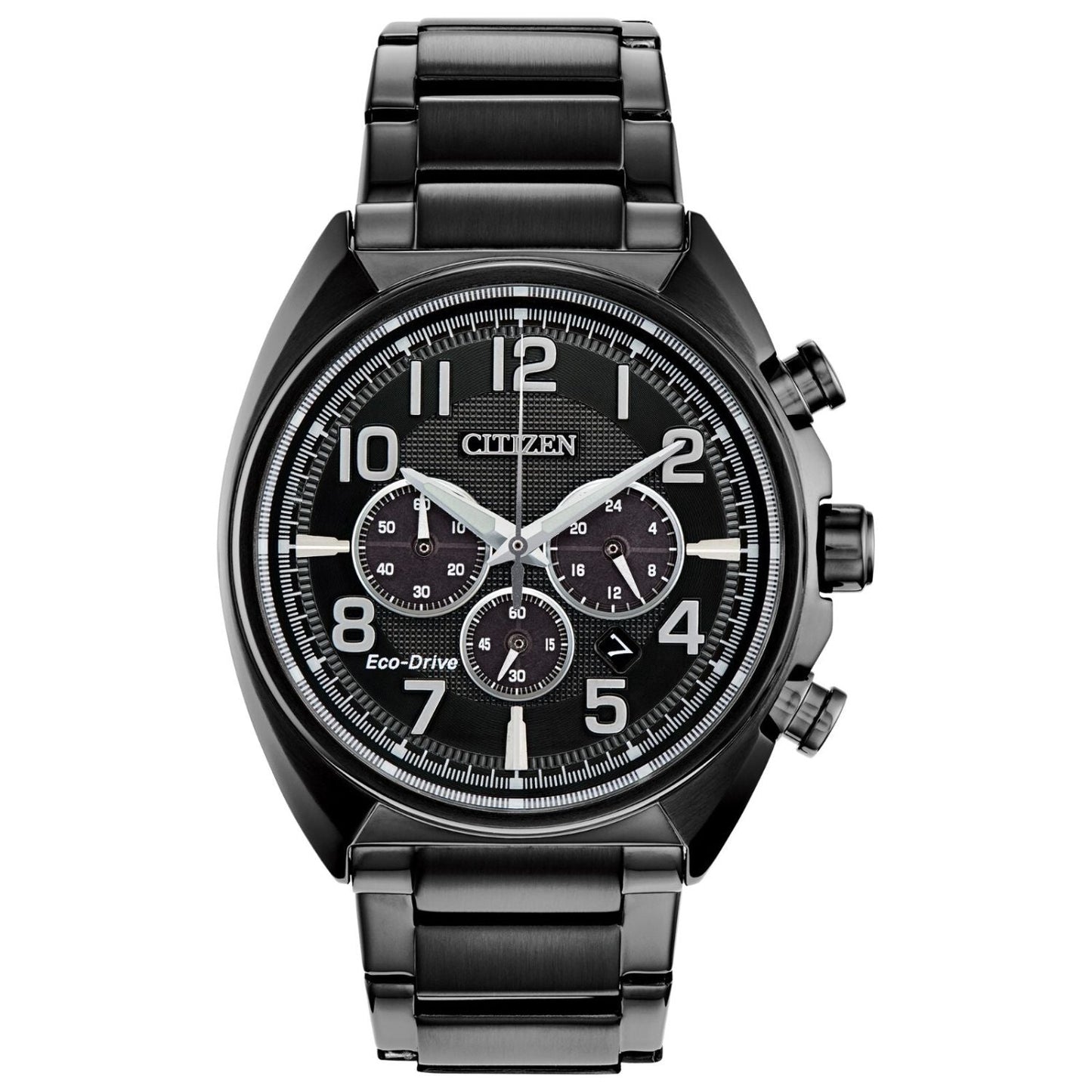 Citizen Men's Eco-Drive