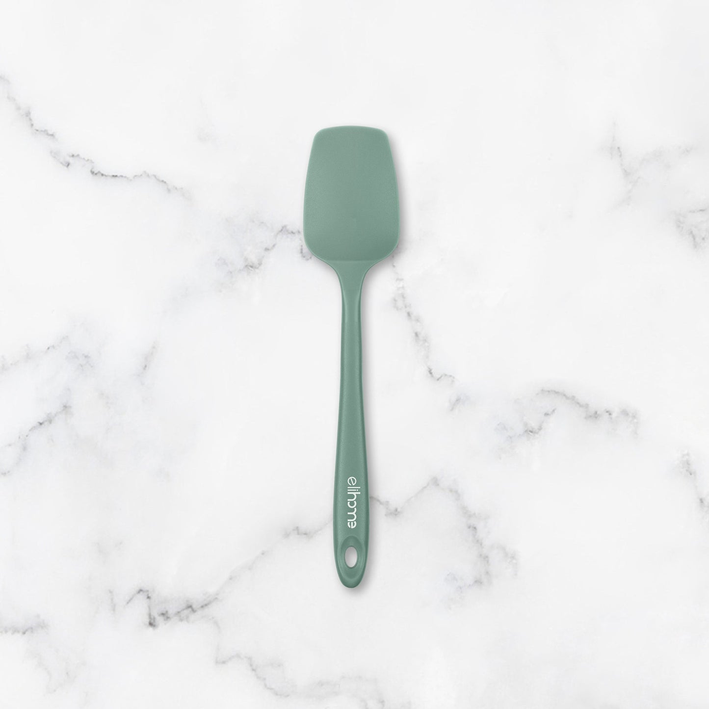 Elihome Mini Spoonula  - 8.75" L x 1.8" W