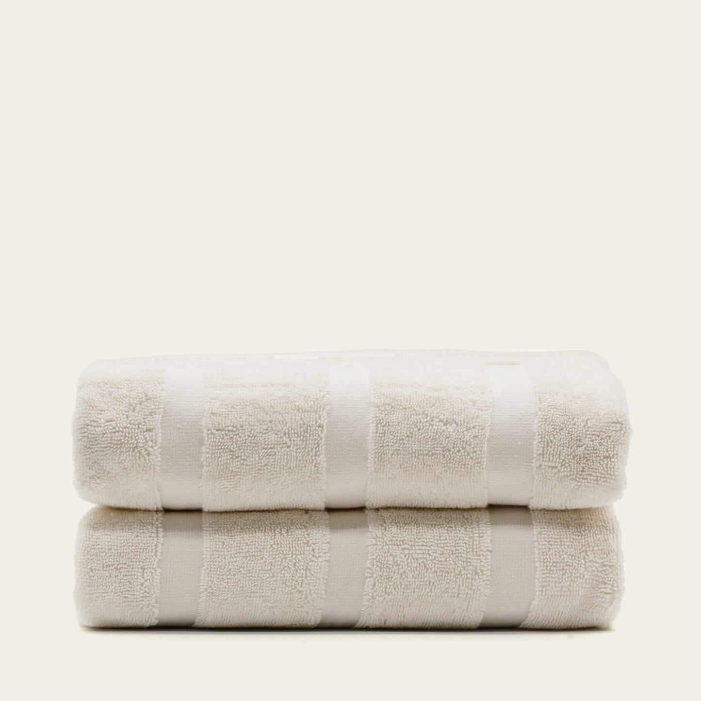 Australian Cotton Towels