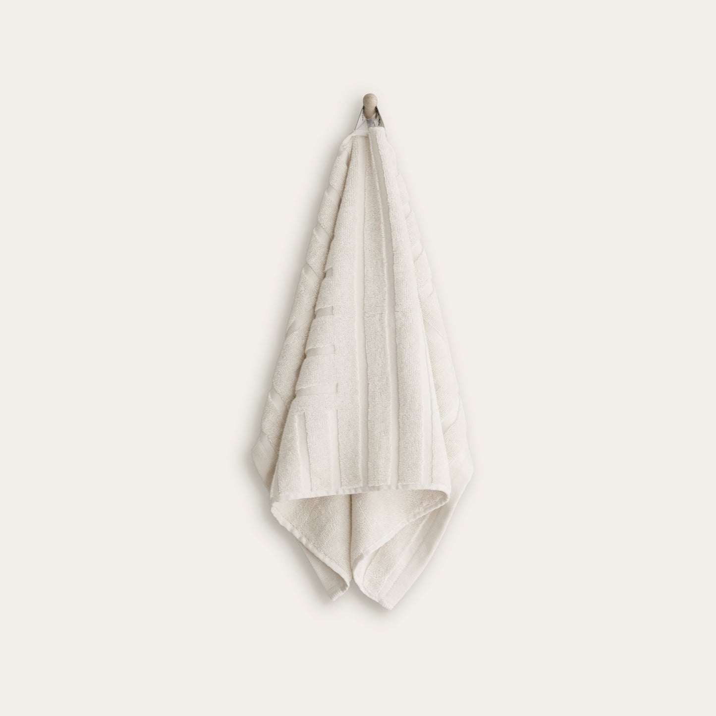 Australian Cotton Towels