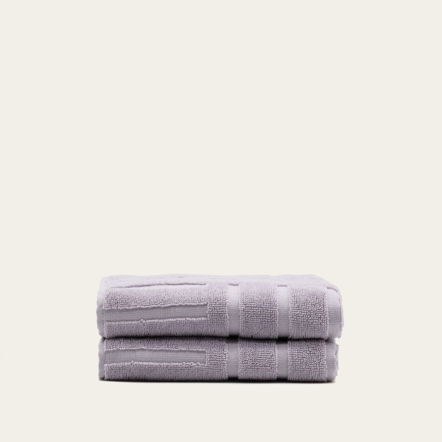 Australian Cotton Towels