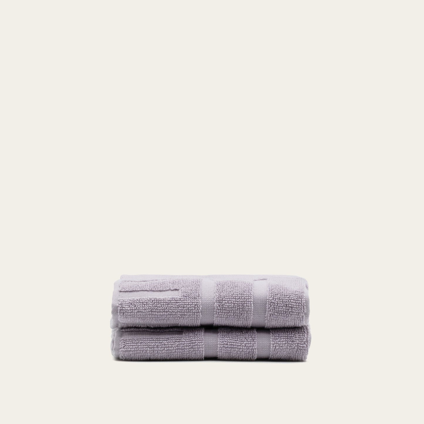 Australian Cotton Towels