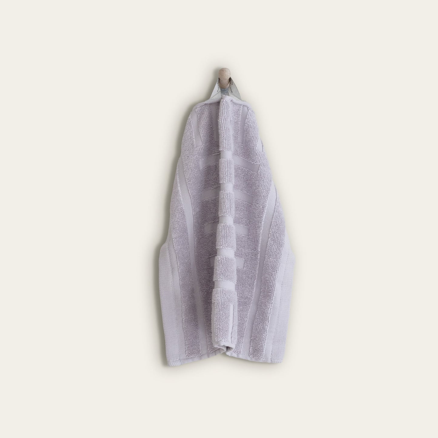 Australian Cotton Towels