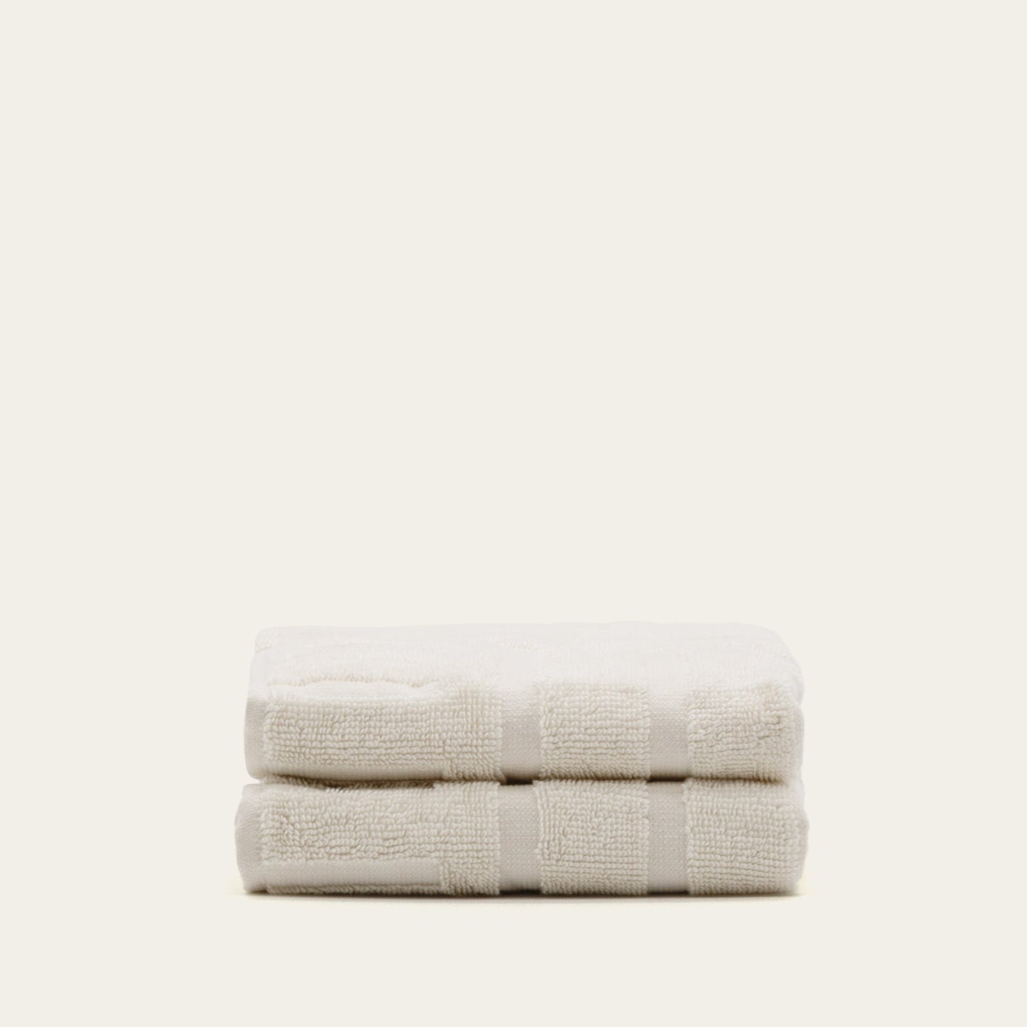 Australian Cotton Towels