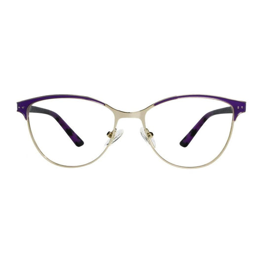 Cateye LX19009