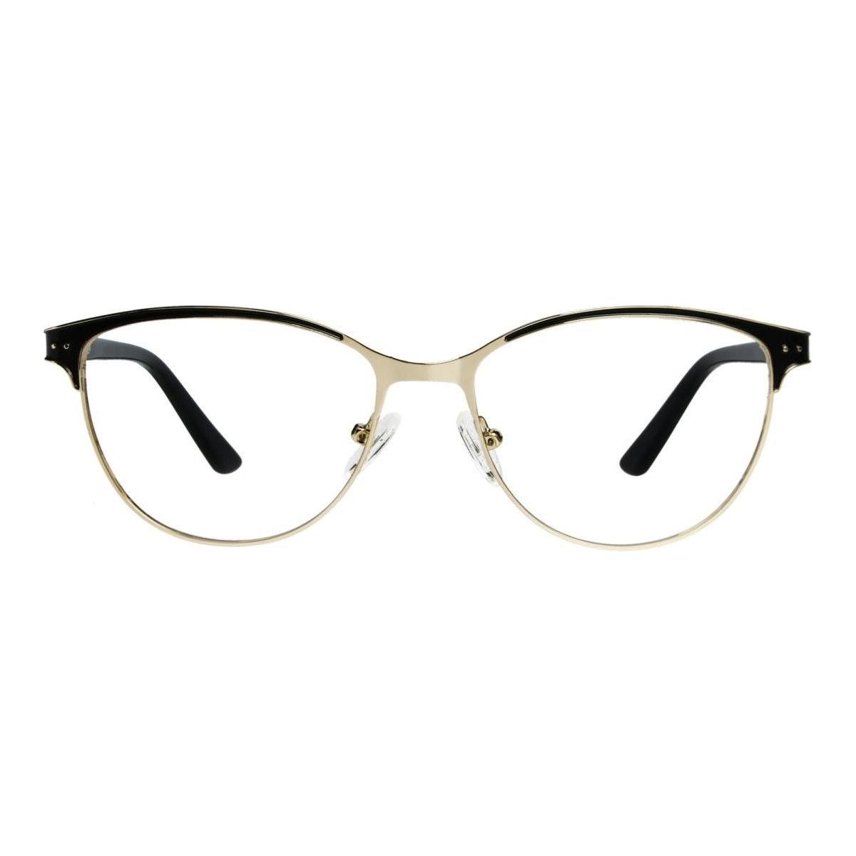 Cateye LX19009
