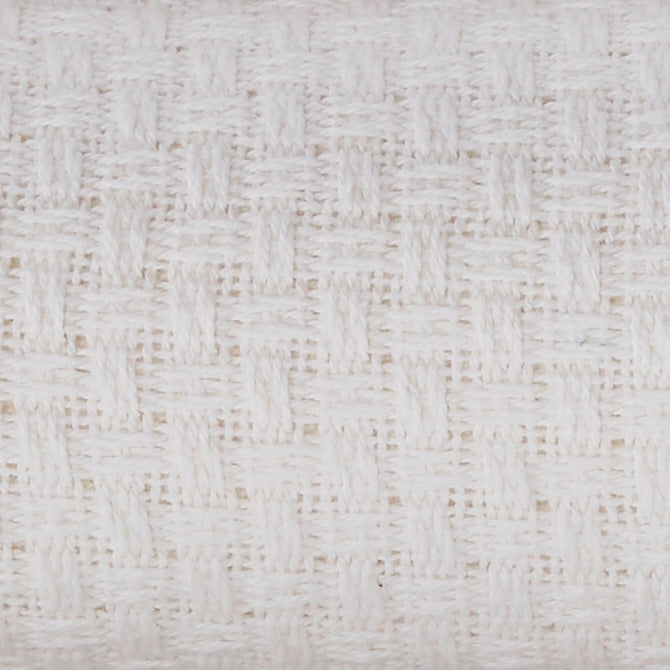 Newport Woven Cotton Blanket