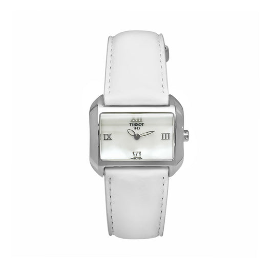 Tissot Women's T-Wave