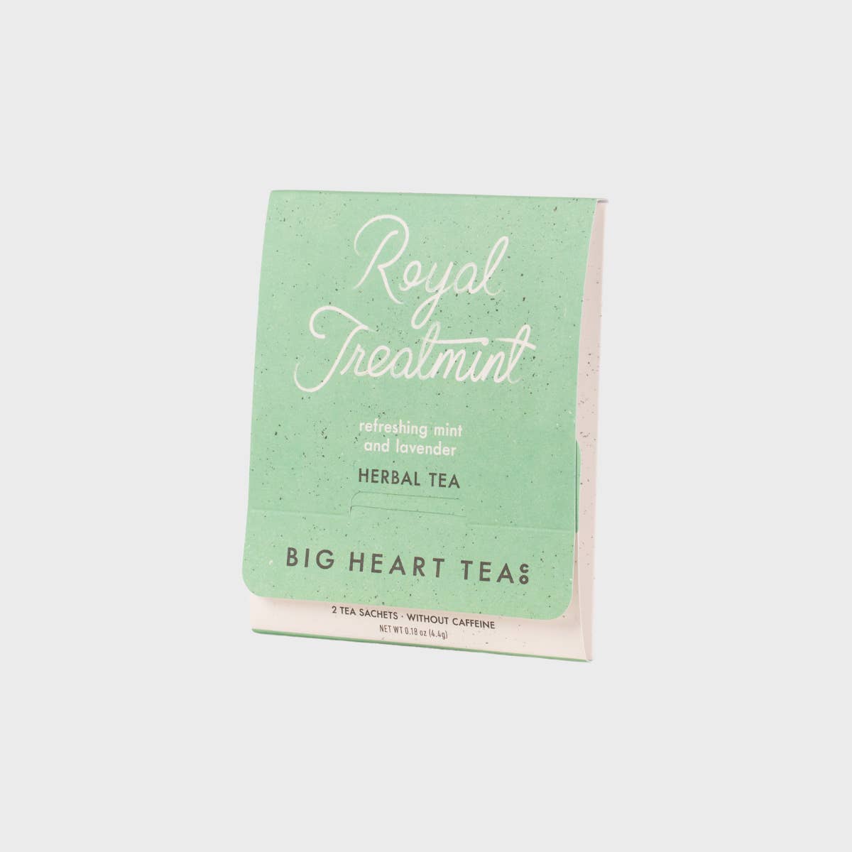 Royal Treatmint Tea Bags