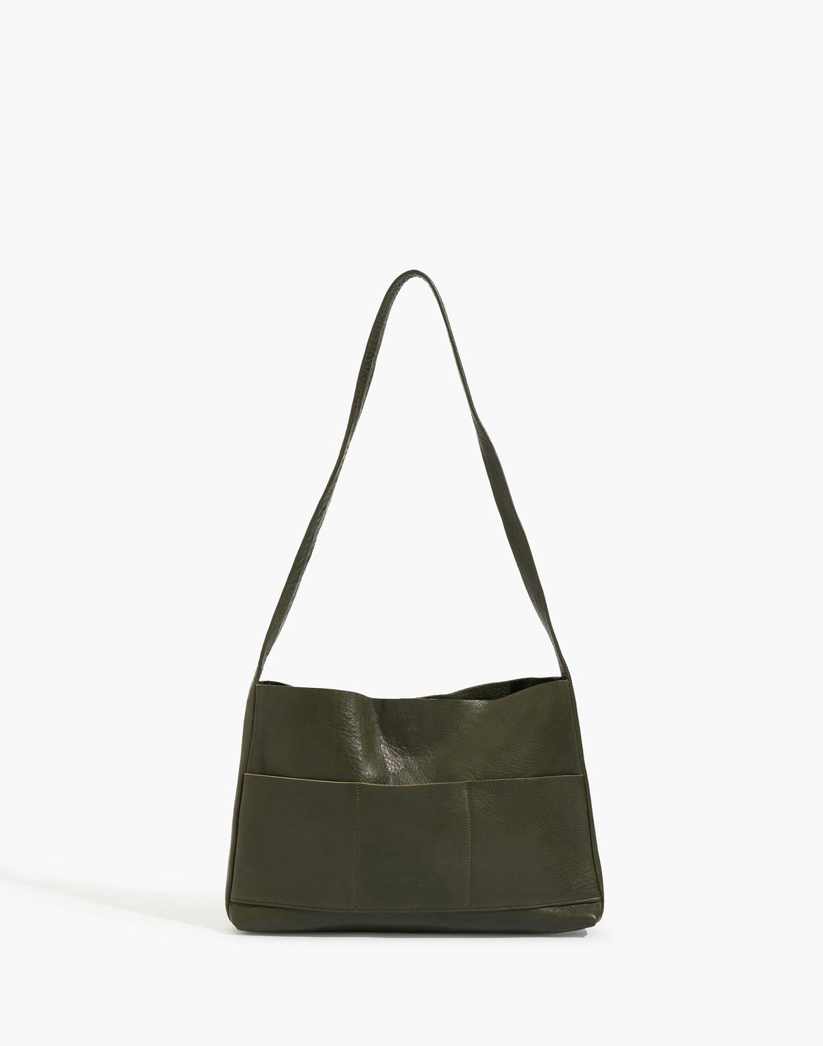 Mini Bonarda Bag