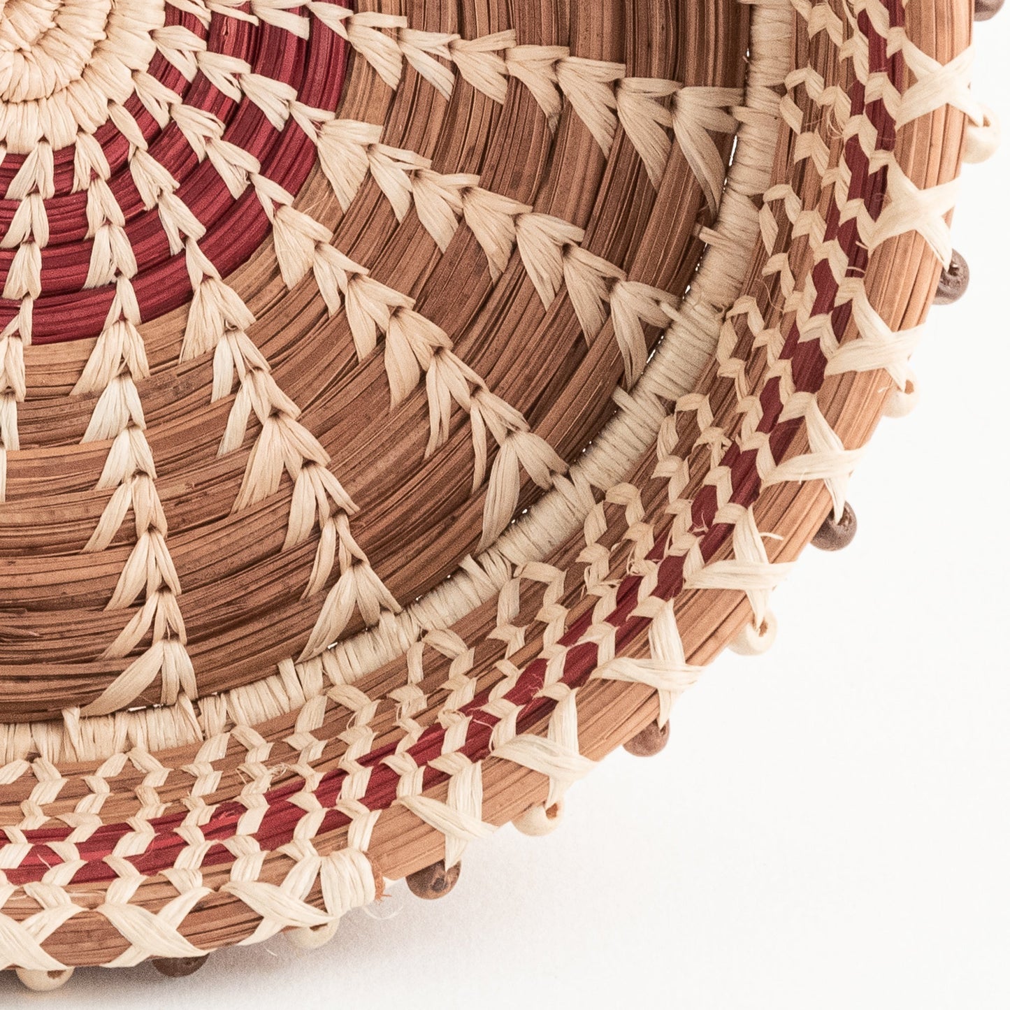 Juanita Basket