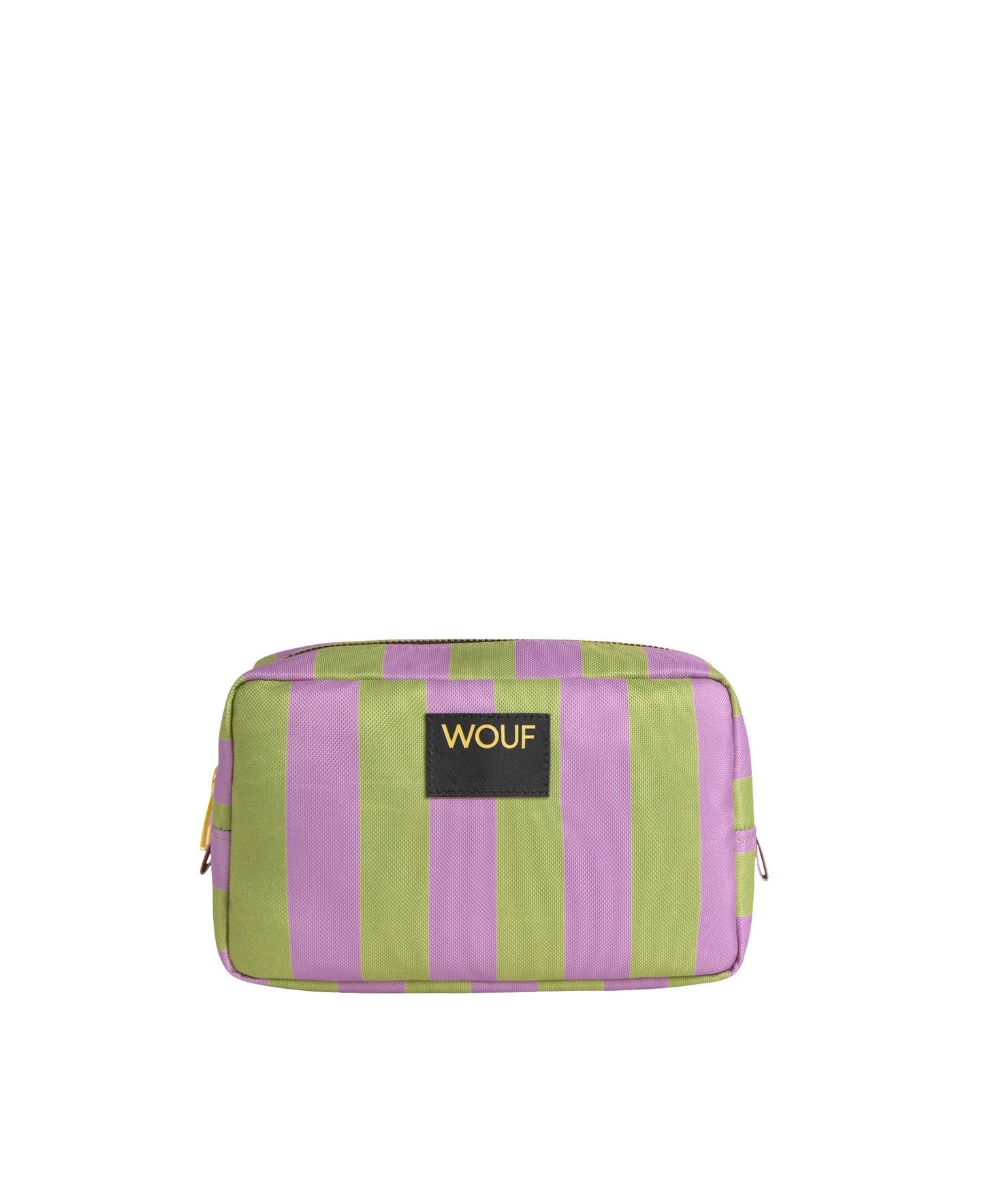 Riviera Toiletry Bag