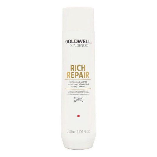 Goldwell Dualsenses Rich Repair Conditioner 10.1 oz
