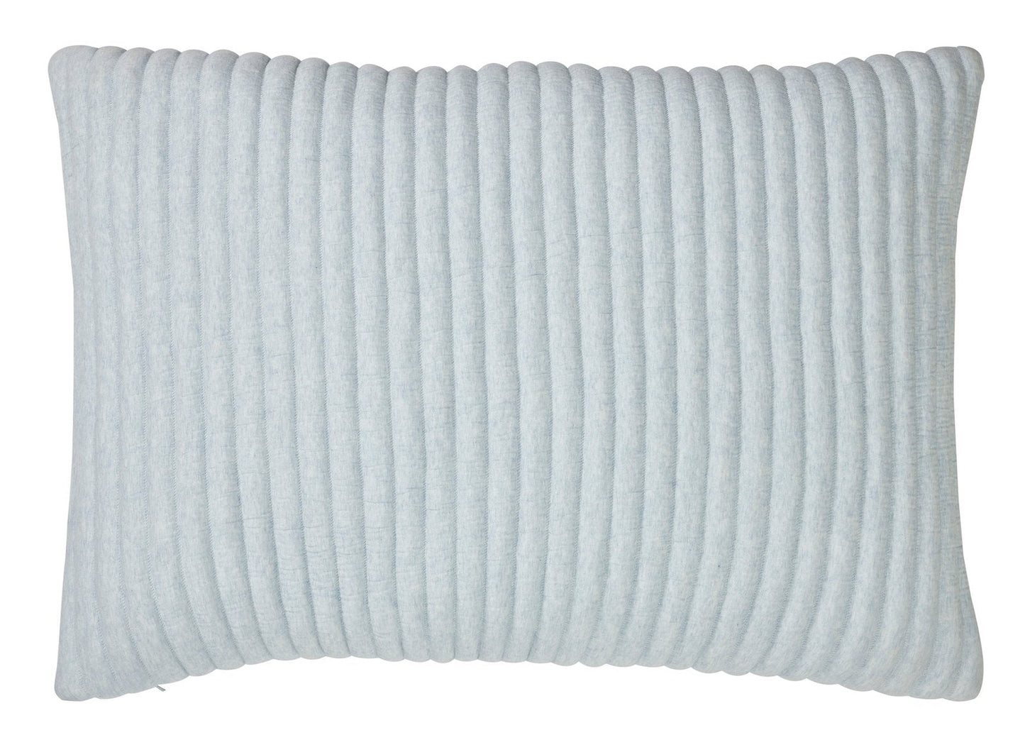 Charlton Cotton Jersey Quilt Sham