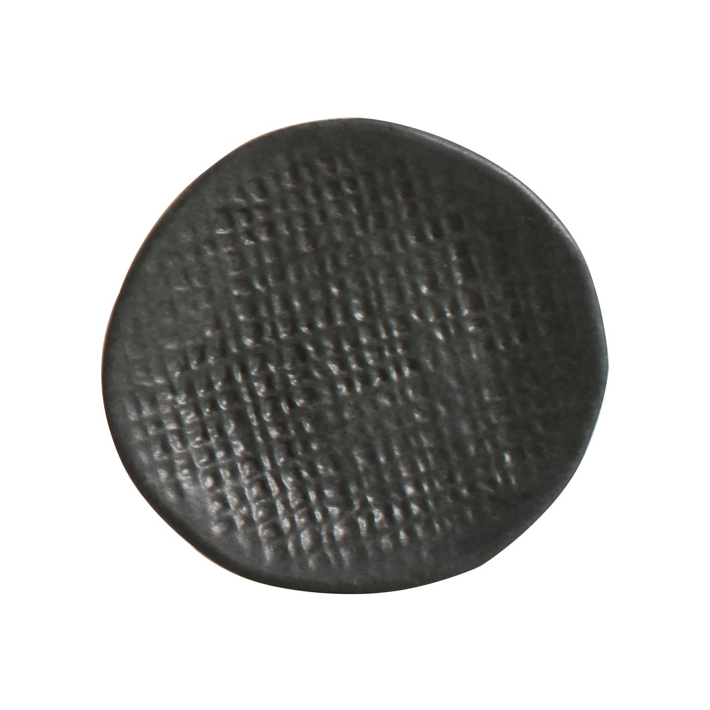 Juta Ramekin Set of 6