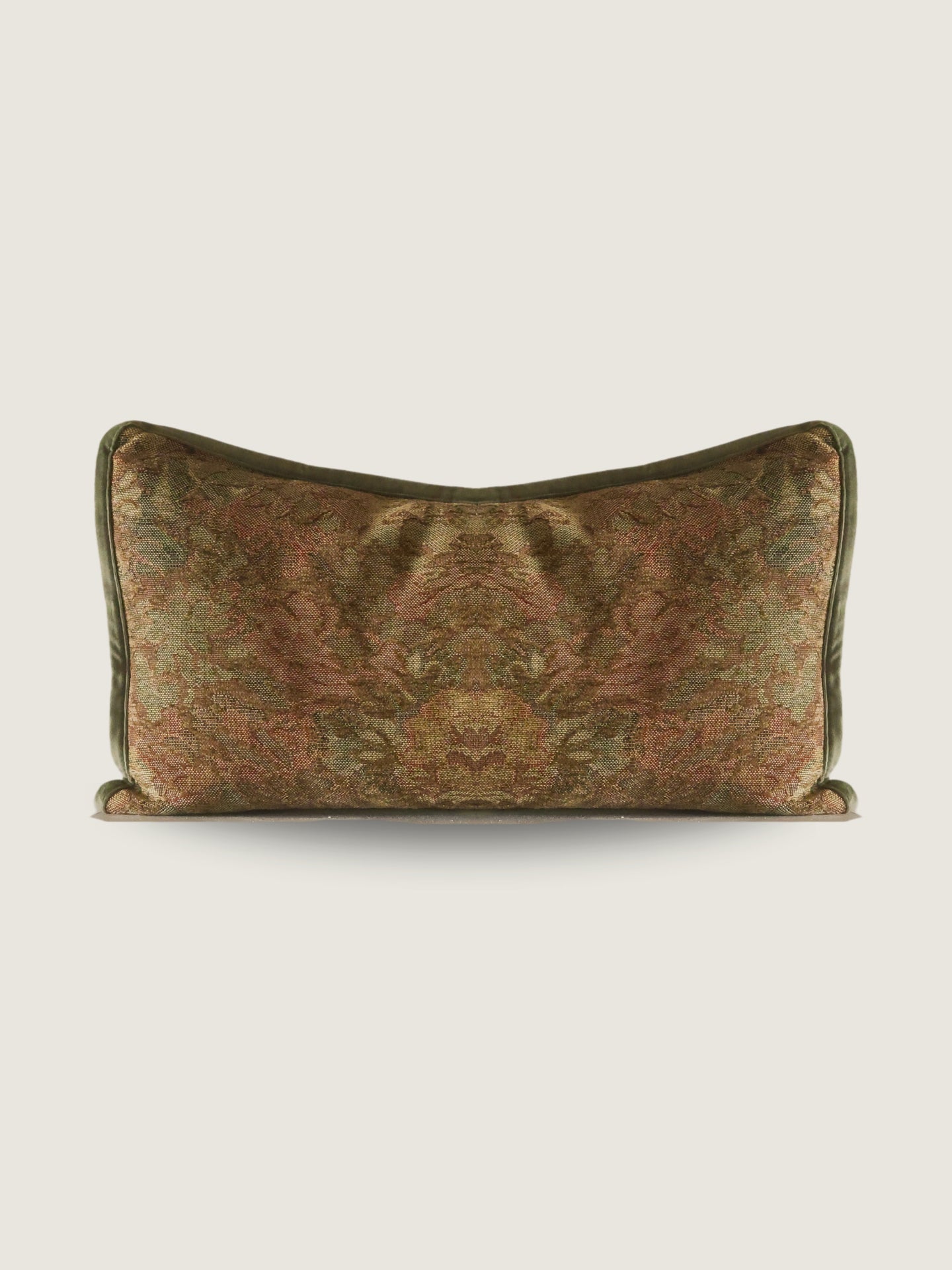 Sylvie Tapestry Lumbar