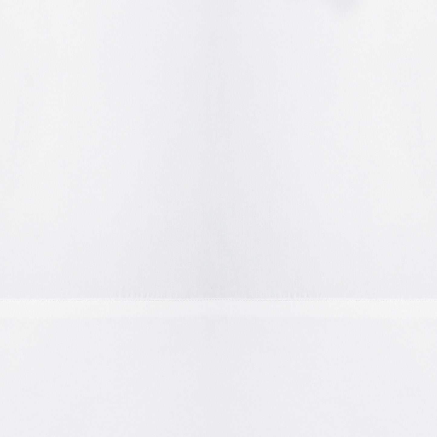 Vanessa Organic Cotton Percale Sheet Set