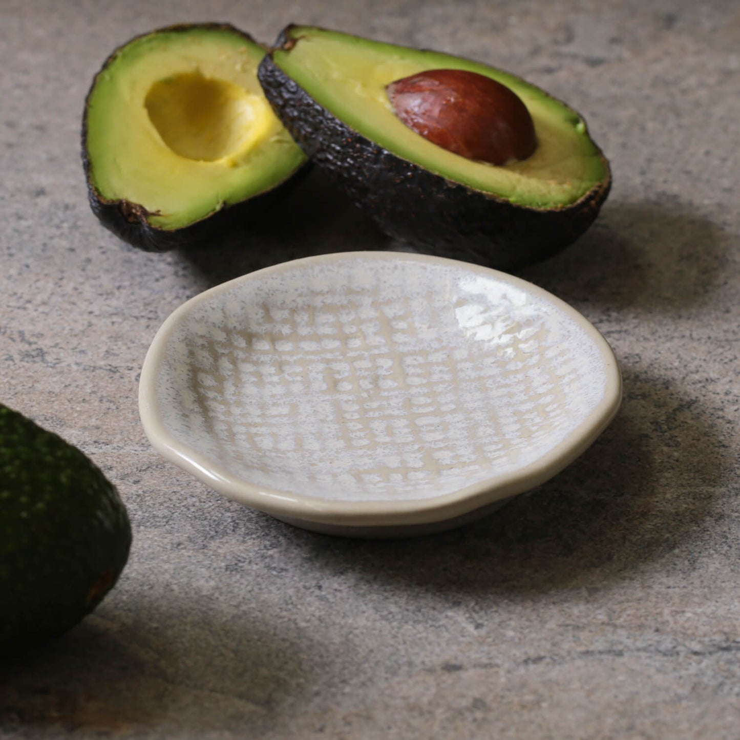 Juta Ramekin Set of 6