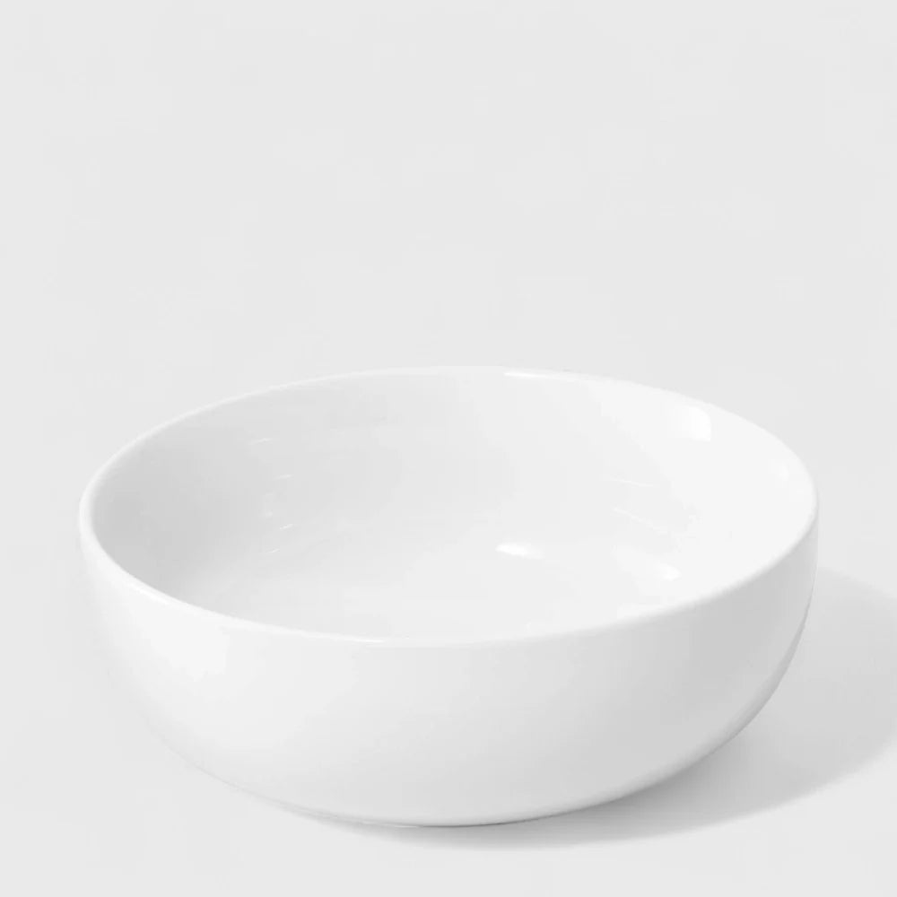 Large Ceramic Serving Bowl - Osadia Concept Store