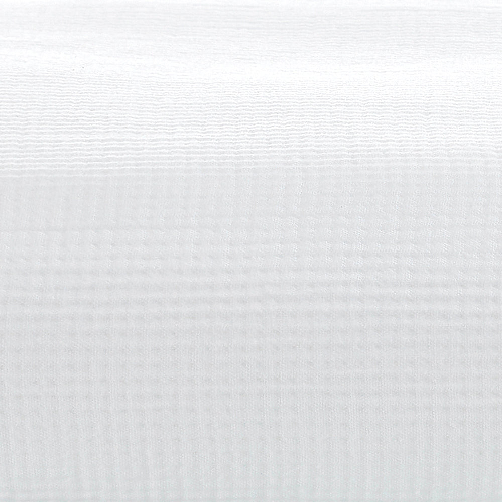 Vienna Texture Cotton Blanket Swatch
