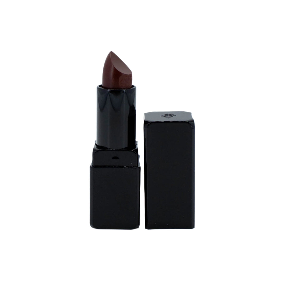 ILLAMASQUA Sheer Veil Lipstick NIGHT BLOOM 0.14oz - Imperfect Box