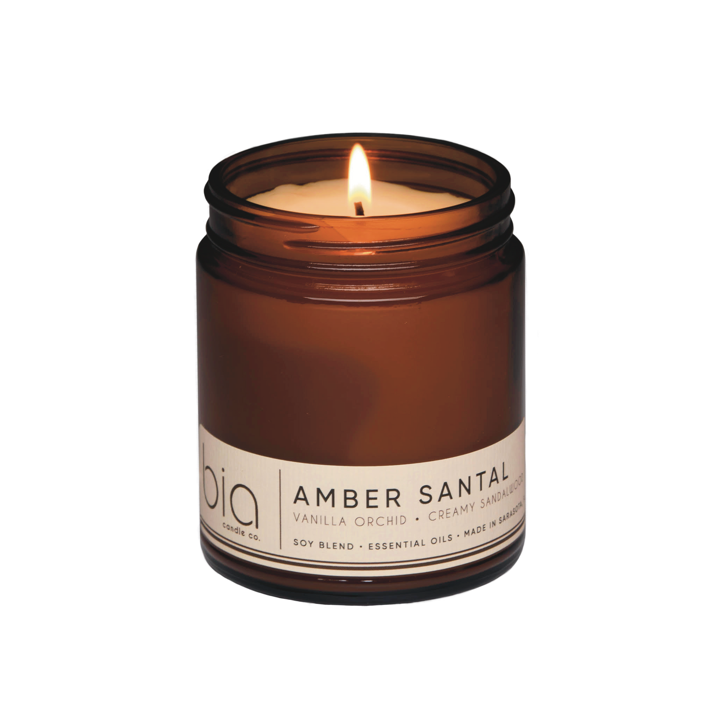 S/4 Best Sellers Classic Candle Bundle