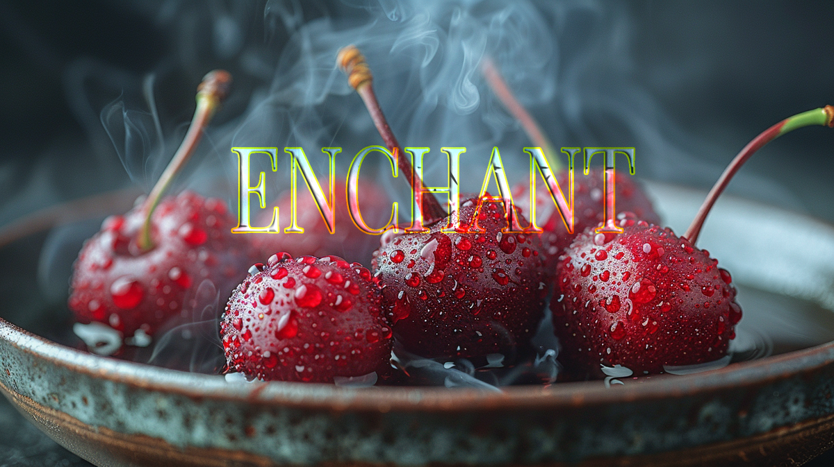 Enchant After Shave Balm